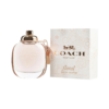 Coach New York Floral 90ML Edp WOMEN - Imagen 2