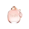 Coach New York Floral 90ML Edp WOMEN