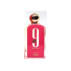 AFNAN 9AM WOMEN 100ML. EDP SP