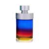 HALLOWEEN MAN HERO 125ML. EDT SP