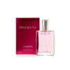 LANCOME MIRACLE WOMEN 100ML. EDP SP - Imagen 2