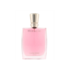 LANCOME MIRACLE WOMEN 100ML. EDP SP