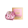 PACO RABANNE LADY MILLION EMPIRE WOMEN 80ML. EDP SP - Imagen 2