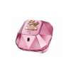 PACO RABANNE LADY MILLION EMPIRE WOMEN 80ML. EDP SP