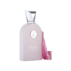 MAISON ALHAMBRA DELILAH FOR Femme 100ML OZ EDP SP