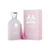 MAISON ALHAMBRA DELILAH FOR Femme 100ML OZ EDP SP - Imagen 2