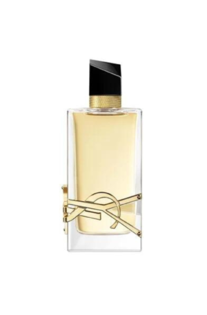 Ysl Libre 90ML Edp WOMEN