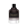 GENTLEMAN BOISE 100ML MEN EDP SPRY