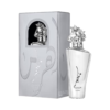 LATTAFA MAAHIR LEGACY 100ML U EDP SPRAY - Imagen 2