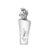 LATTAFA MAAHIR LEGACY 100ML U EDP SPRAY