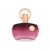AFNAN SUPREMACY PURPLE WOMEN  100ML. EDP SP