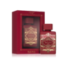 Lattafa BADEE OUD SUBLIME 100ML U EDP - Imagen 2