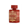 Lattafa BADEE OUD SUBLIME 100ML U EDP