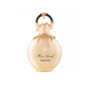 ARMAF MISS VOCEVIVA  WOMEN 100ML EDP SP