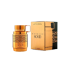 ARMAF ODYSSEY AOUD MEN 100ML EDP SP - Imagen 2