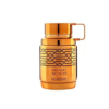 ARMAF ODYSSEY AOUD MEN 100ML EDP SP