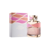 ARMAF LA ROSA WOMEN EDP 100ML. - Imagen 2