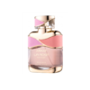 ARMAF LA ROSA WOMEN EDP 100ML.