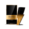 CAROLINA HERRERA BAD BOY EXTREME MEN 100ML EDP SP - Imagen 2
