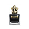 JEAN PAUL GAULTIER SCANDAL LE PARFUM MEN 100ML EDP SP