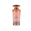 LATTAFA MAYAR Women 100ML EDP SP