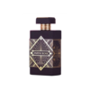 MAISON ALHAMBRA INFINI ROSE UNISEX 100ML. EDP SPRAY