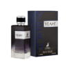 MAISON ALHAMBRA YEAH MEN 100ML. EDP SP - Imagen 2