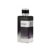 MAISON ALHAMBRA YEAH MEN 100ML. EDP SP