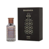 BHARARA KING PARFUM Men 100ML SP - Imagen 2