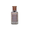 BHARARA KING PARFUM Men 100ML SP
