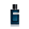 Yves Saint Laurent Y Edp Intense 100ML Men