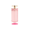 PRADA CANDY FLORALE 80ML WOMEN EDT