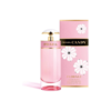 PRADA CANDY FLORALE 80ML WOMEN EDT - Imagen 2