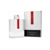 PRADA LUNA ROSSA 100ML MEN EDT SPRY - Imagen 2