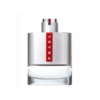 PRADA LUNA ROSSA 100ML MEN EDT SPRY
