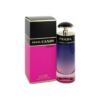 PRADA CANDY NIGHT 80ML WOMEN EDP SP - Imagen 2