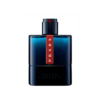 PRADA LUNA ROSSA OCEAN 100ML EDT