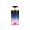 PRADA CANDY NIGHT 80ML WOMEN EDP SP