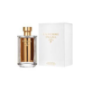 PRADA LA FEMME 100ML WOMEN EDP SPRAY - Imagen 2