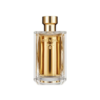 PRADA LA FEMME 100ML WOMEN EDP SPRAY