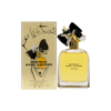 Marc Jacobs PERFECT INTENSE 100ML WOMEN EDP SPRY - Imagen 2