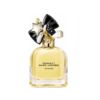Marc Jacobs PERFECT INTENSE 100ML WOMEN EDP SPRY