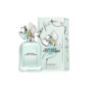 Marc Jacobs PERFECT MARC JACOBS 100ML WOMEN EDT - Imagen 2