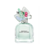 Marc Jacobs PERFECT MARC JACOBS 100ML WOMEN EDT
