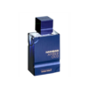 AL HARAMAIN DUBAI NIGHT 75ML UNISEX EDP