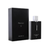 ARMAF CLUB DE NUIT PRECIEUX 55ML. MEN - Imagen 2