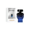 PACO RABANNE PHANTON INTENSE 100ML MEN EDP - Imagen 2