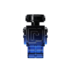 PACO RABANNE PHANTON INTENSE 100ML MEN EDP