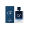 ARMANI ACQUA DI GIO PROFONDO PARFUM 100ML - Imagen 2