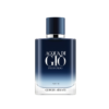 ARMANI ACQUA DI GIO PROFONDO PARFUM 100ML